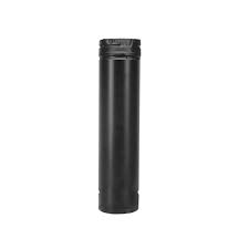  - Pellet Vent Pro